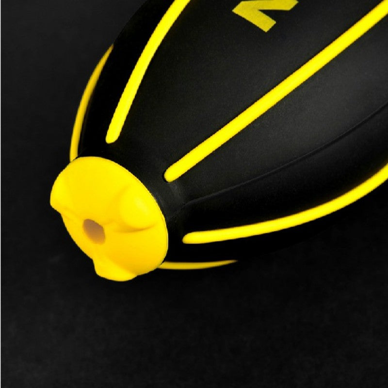 Nisi puhalica/pumpica za zrak (air blower)