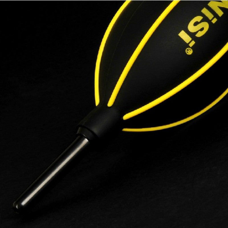 Nisi puhalica/pumpica za zrak (air blower)