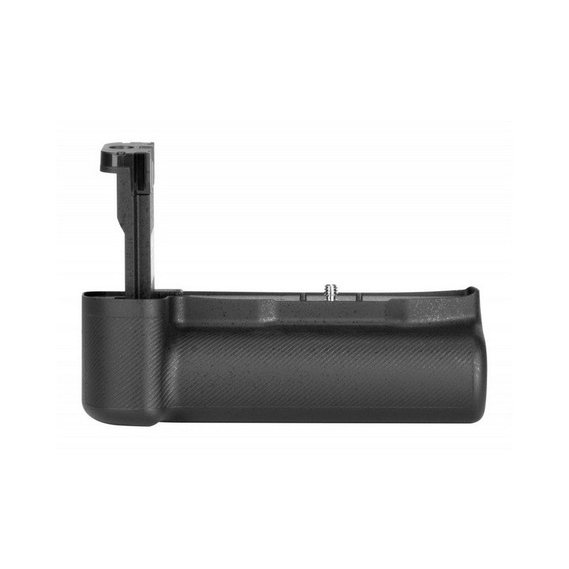 Newell Baterijski grip NL-BMP-4/6K za Blackmagic pocket 4K/6K