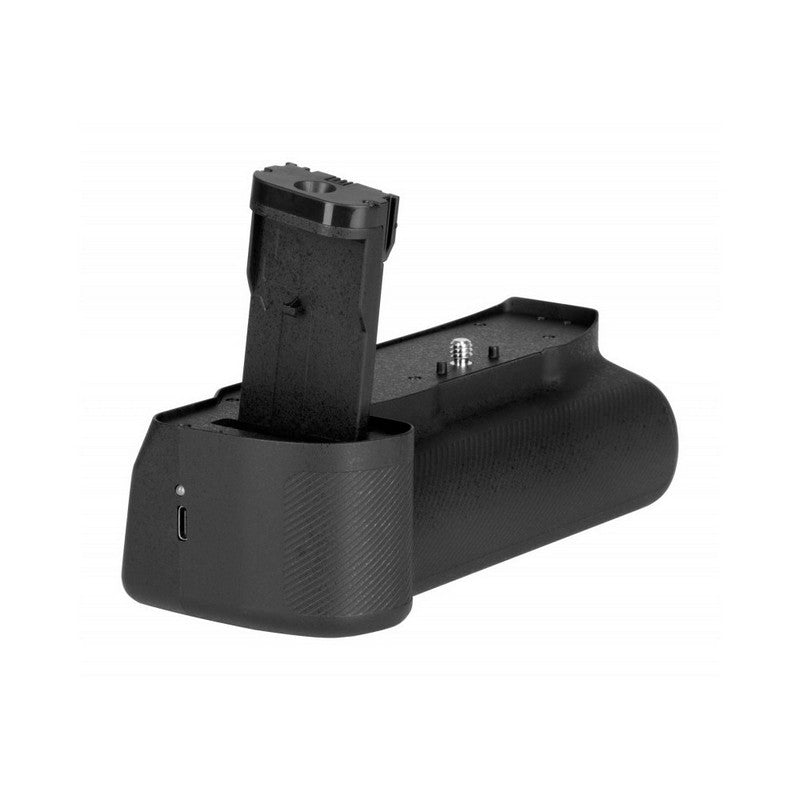 Newell Baterijski grip NL-BMP-4/6K za Blackmagic pocket 4K/6K