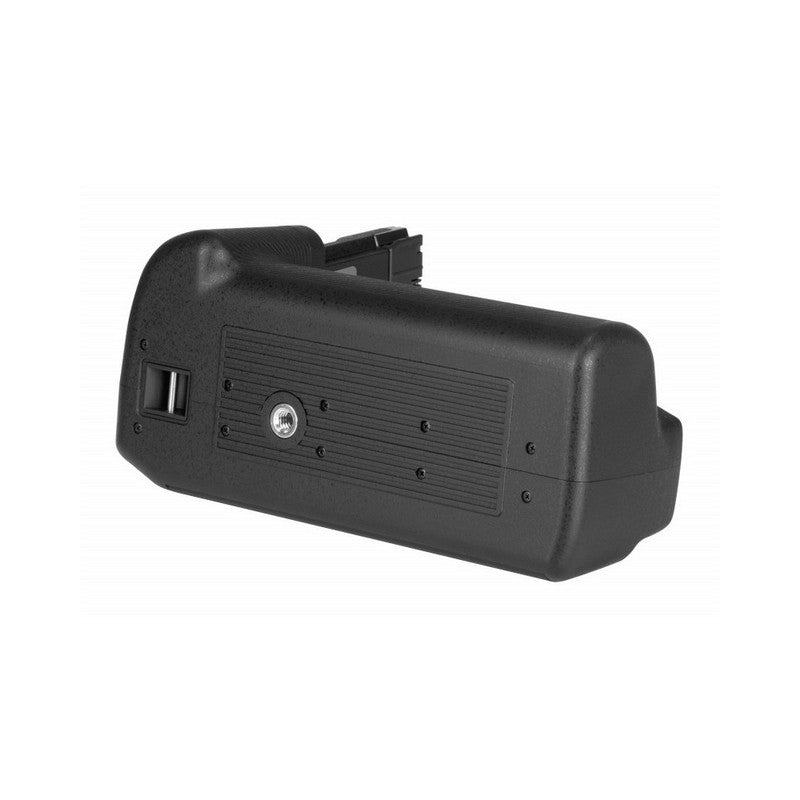 Newell Baterijski grip NL-BMP-4/6K za Blackmagic pocket 4K/6K