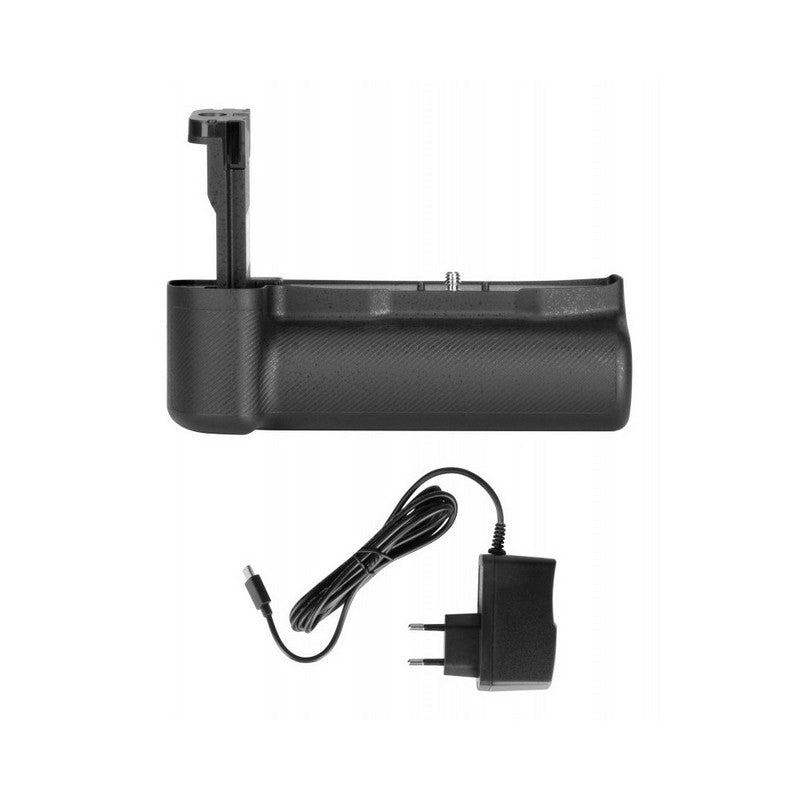 Newell Baterijski grip NL-BMP-4/6K za Blackmagic pocket 4K/6K