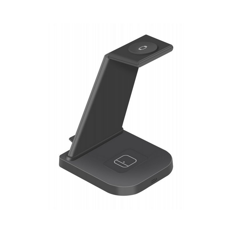 Newell Punjač induOne N-YM-UD21 - bežični punjač mobitela