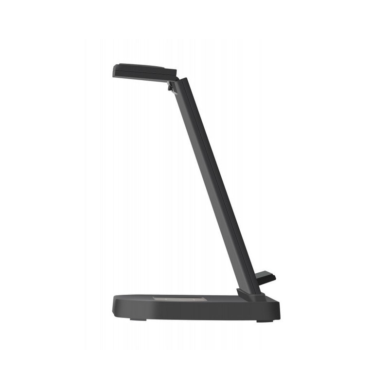 Newell Punjač induOne N-YM-UD21 - bežični punjač mobitela