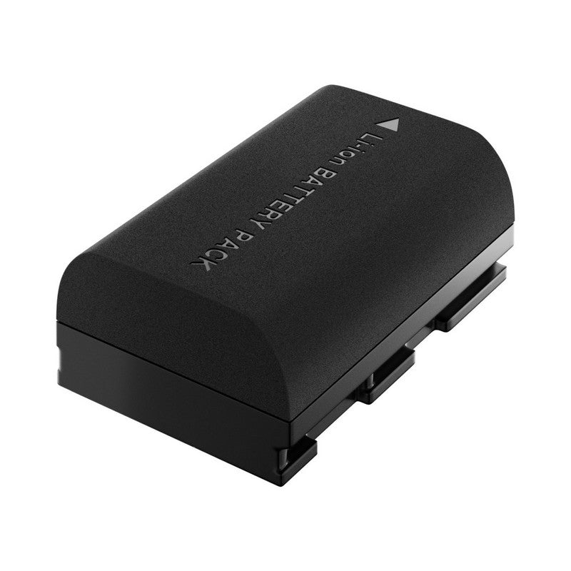 Newell baterija za Canon PLUS LP-E6NH 7,2v 2600mAh