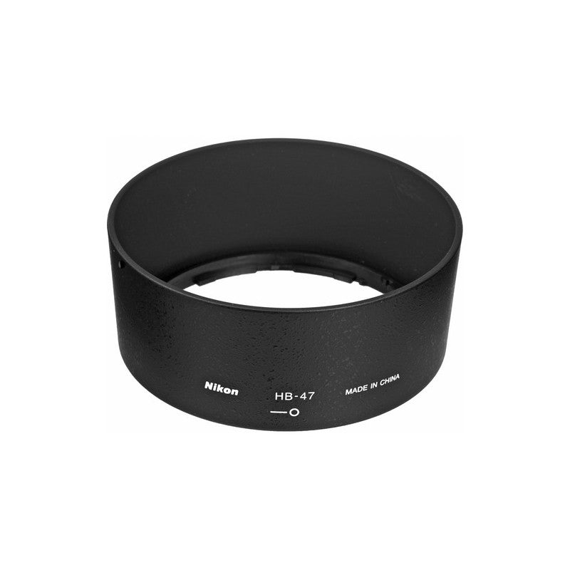 Nikon Objektiv AF-S NIKKOR 50mm f/1.4G