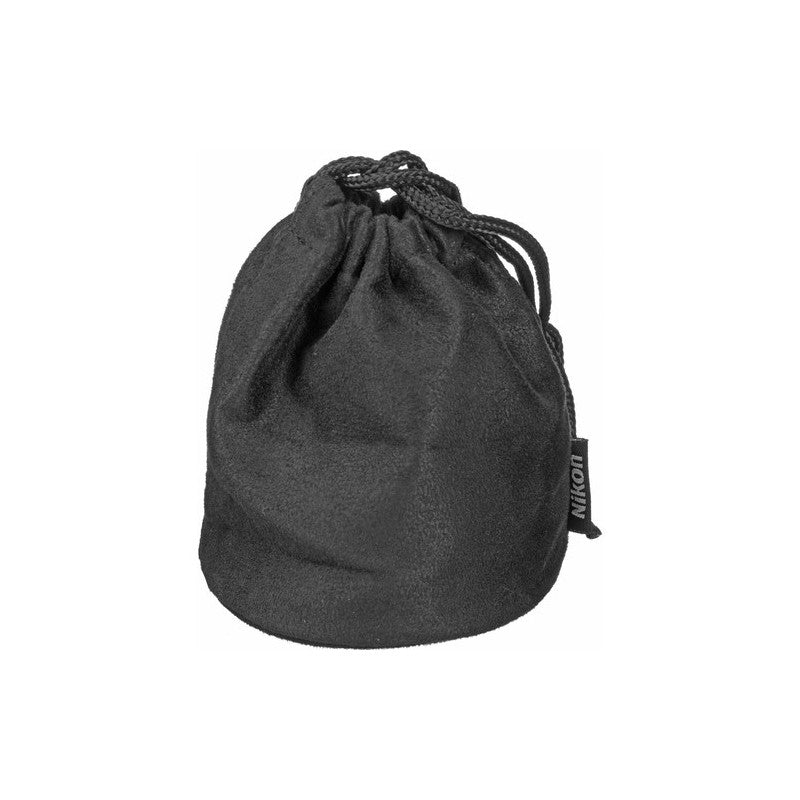 Nikon Objektiv AF-S NIKKOR 50mm f/1.4G