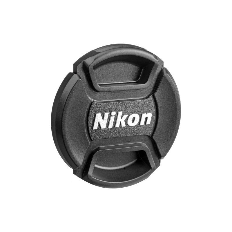 Nikon Objektiv AF-S NIKKOR 50mm f/1.4G