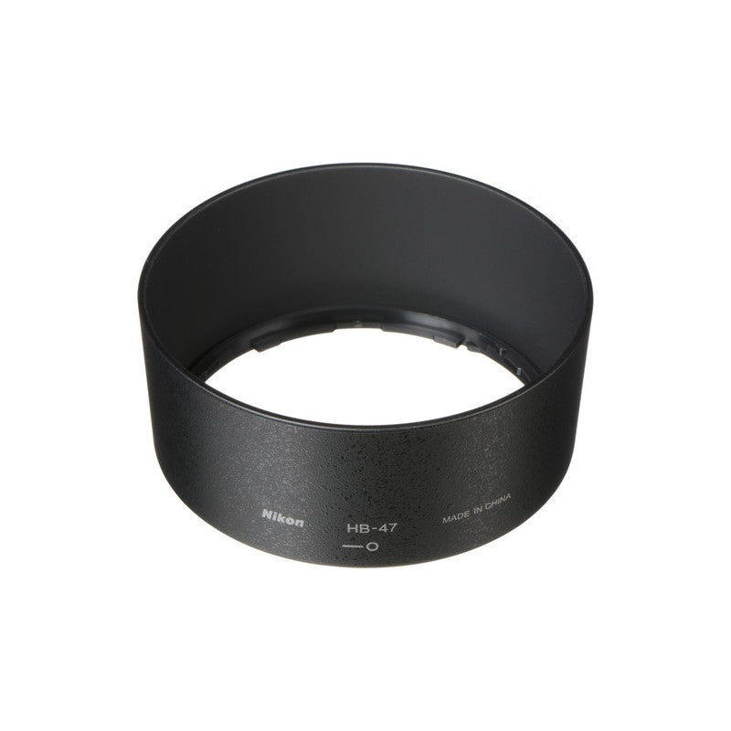 Nikon Objektiv AF-S NIKKOR 50mm f/1.8G