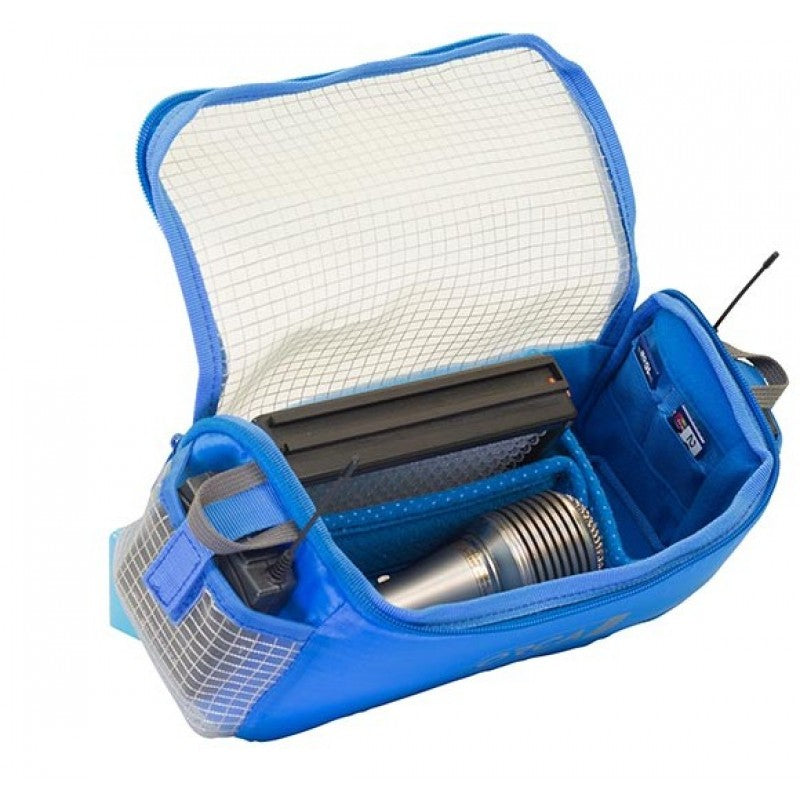 Orca OR-01 Accessories pouch