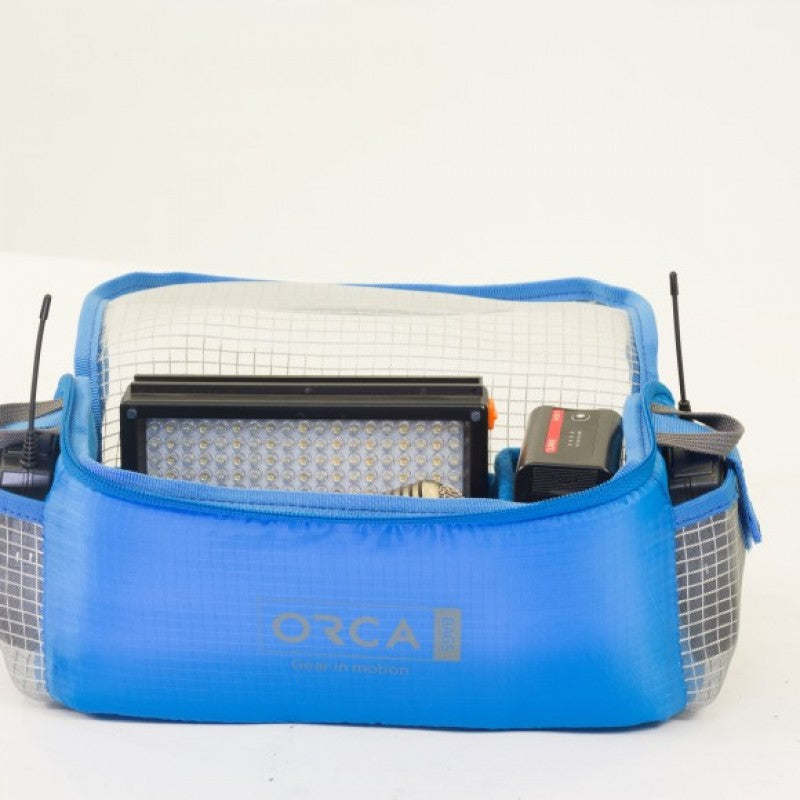 Orca OR-01 Accessories pouch