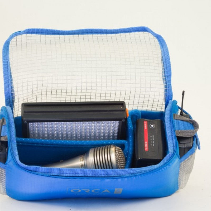Orca OR-01 Accessories pouch