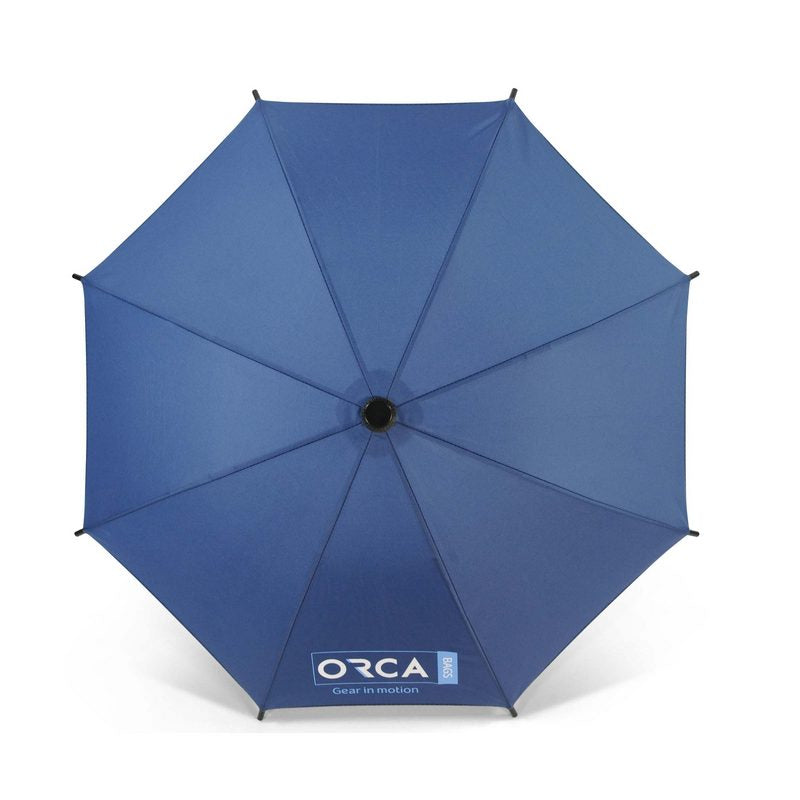 Orca OR-111 mali kišobran (1/4 ž-navoj) + Hot Shoe