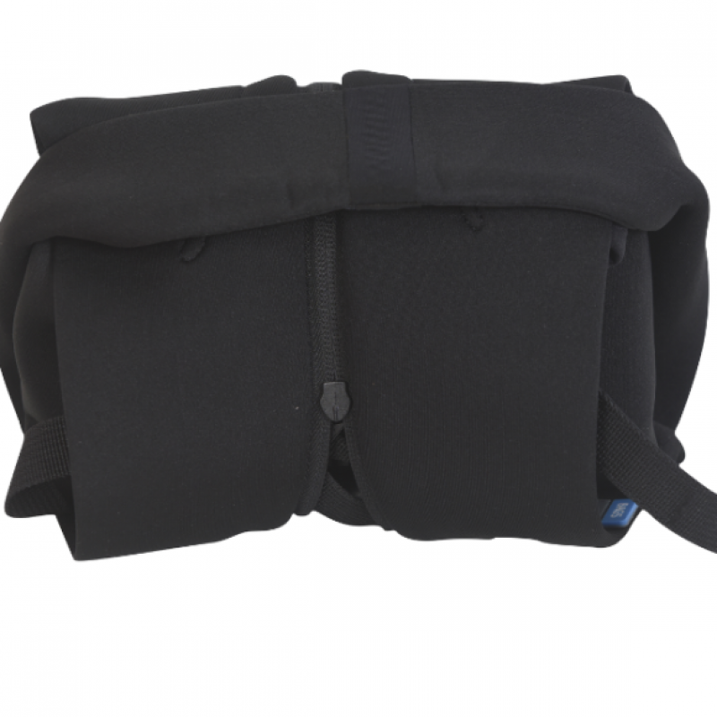 Orca OR-124 neoprenska torba + remen za 7″ monitor