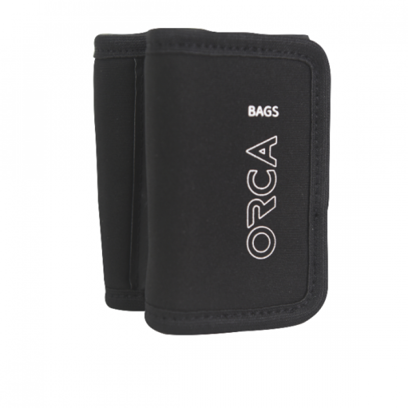 Orca OR-17 Magnetic boompole holder / Magnetski držač pecaljke