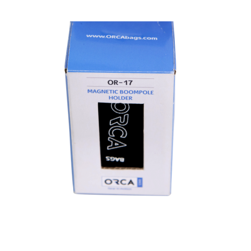 Orca OR-17 Magnetic boompole holder / Magnetski držač pecaljke