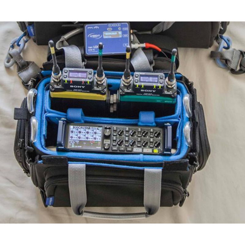 Orca OR-28 Mini audio bag / audio torba