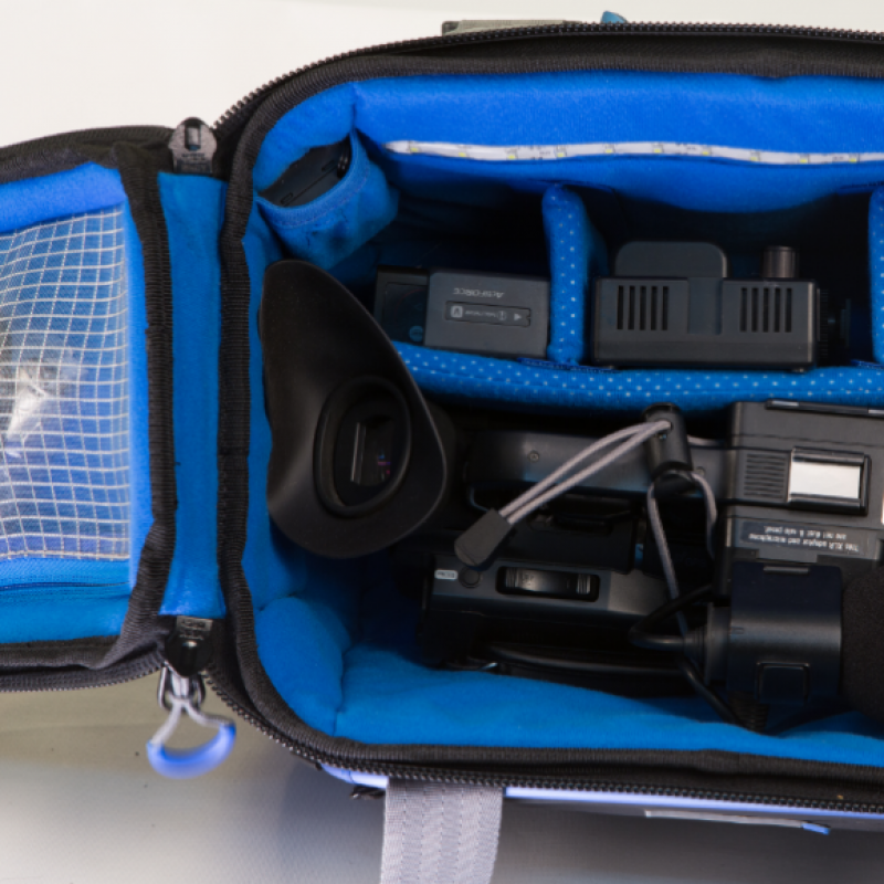 Orca OR-04  Video torba