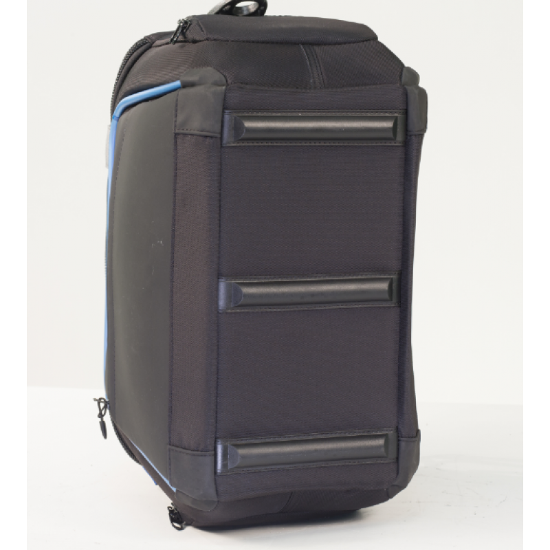 Orca OR-04  Video torba