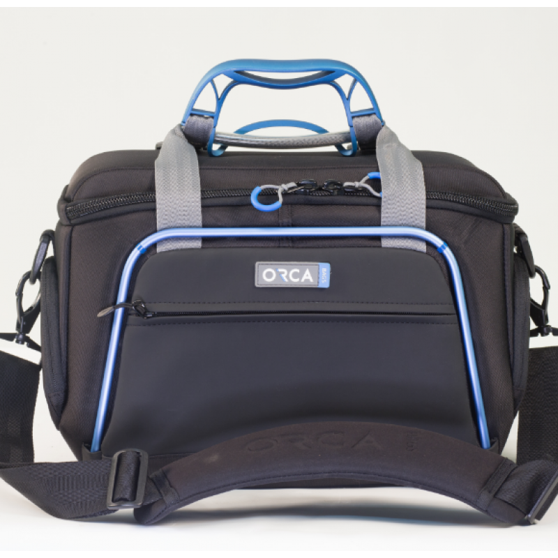 Orca OR-04  Video torba
