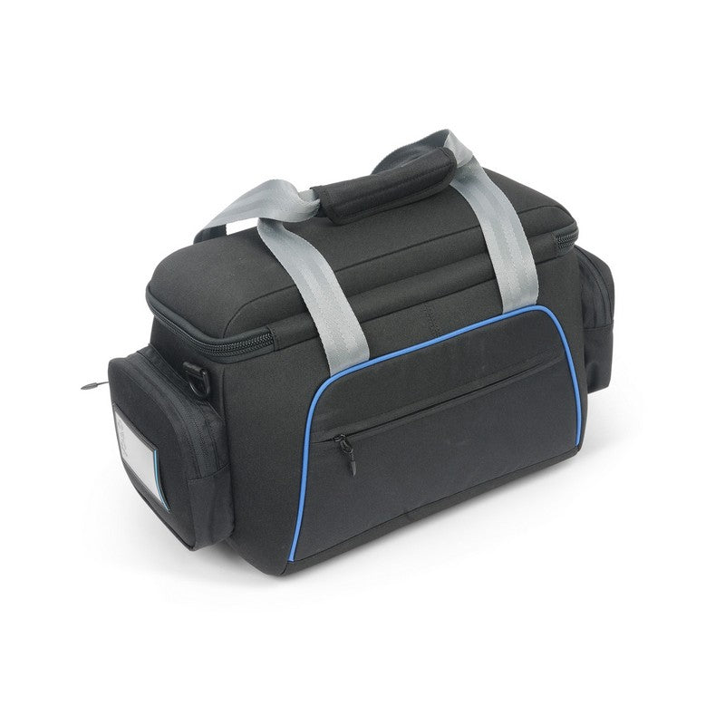 Orca OR-504 Classic Shoulder Camera Bag, XS