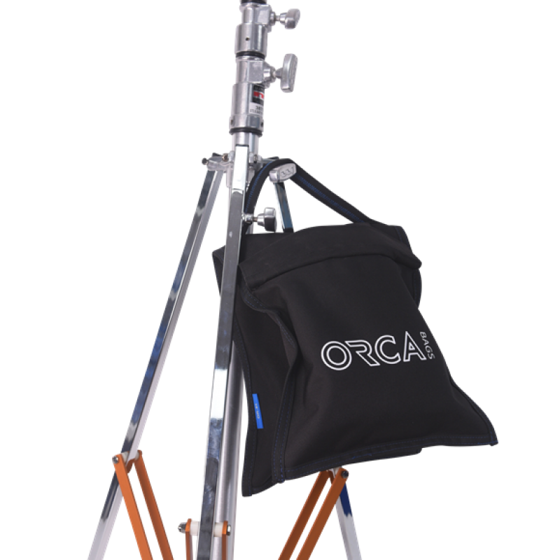 Orca OR-81B water bag for OR-81