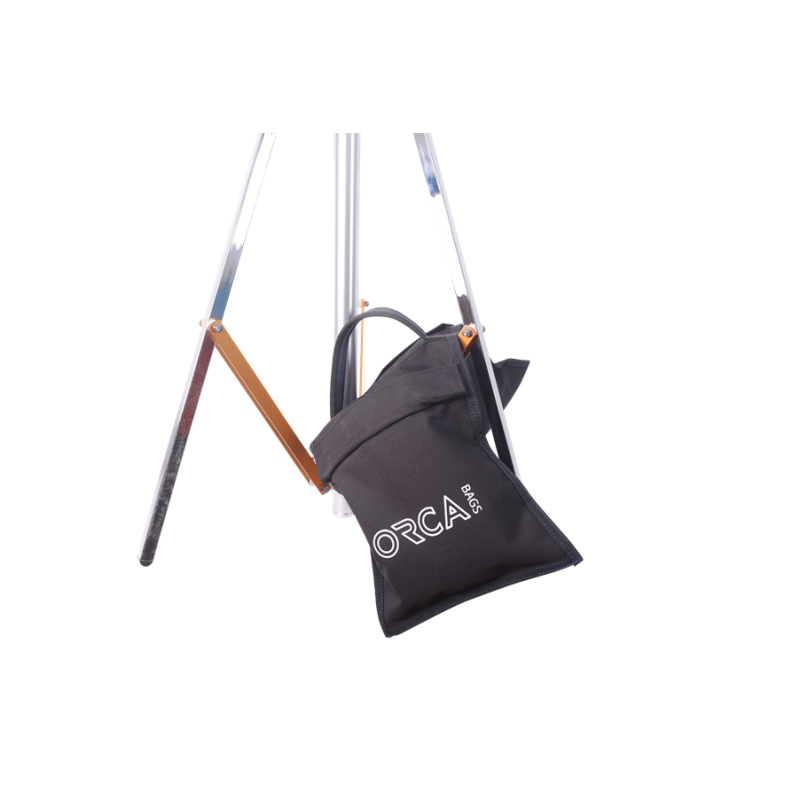 Orca OR-81B water bag for OR-81