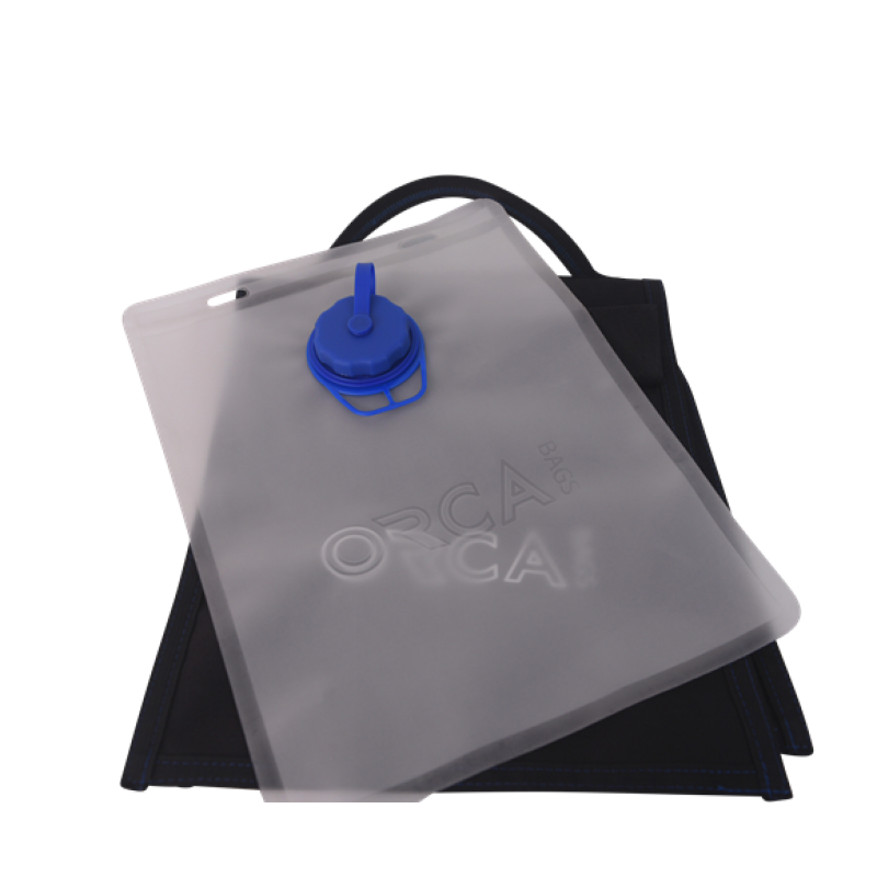Orca OR-81 Water/Sand bag, uteg