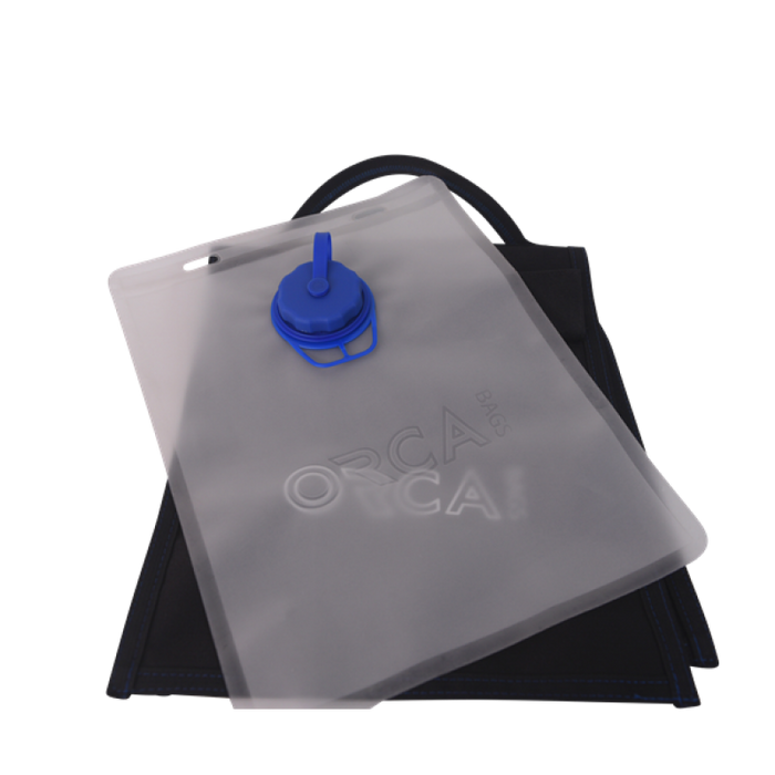 Orca OR-81B water bag for OR-81