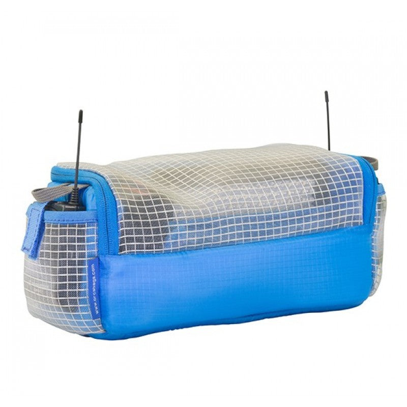 Orca OR-01 Accessories pouch