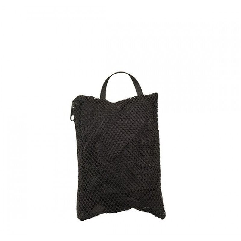 Orca OR-36 Environmental Covers / Kabanica, zaštitna navlaka za torbu