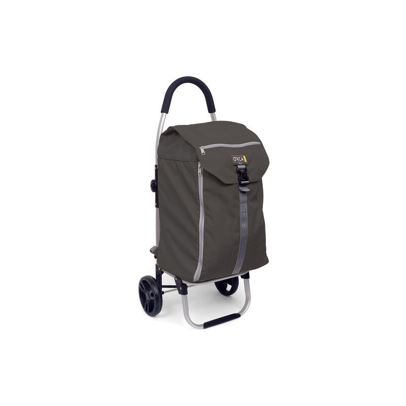 Orca OR-542G Torba s kotačima za foto/video opremu i pribor