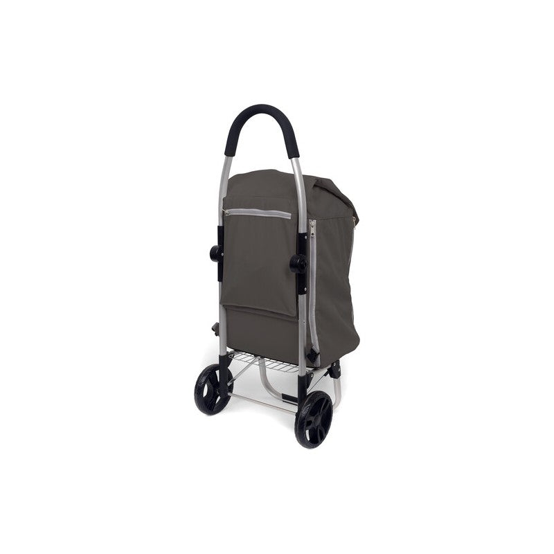 Orca OR-542G Torba s kotačima za foto/video opremu i pribor