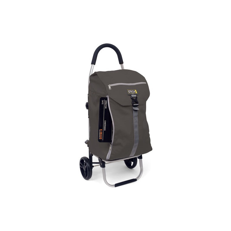 Orca OR-542G Torba s kotačima za foto/video opremu i pribor