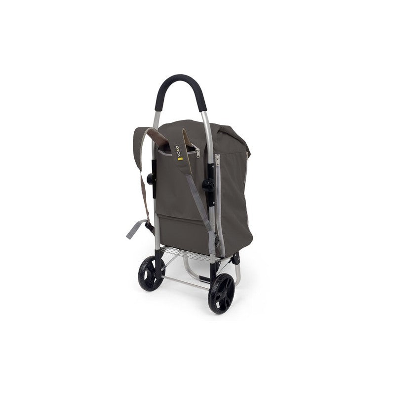 Orca OR-542G Torba s kotačima za foto/video opremu i pribor