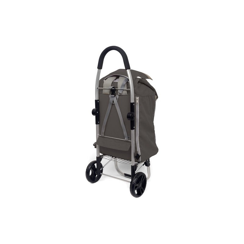 Orca OR-542G Torba s kotačima za foto/video opremu i pribor