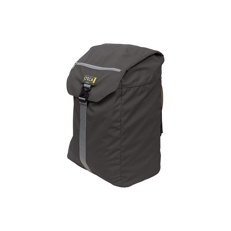 Orca OR-542G Torba s kotačima za foto/video opremu i pribor