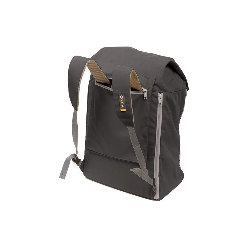 Orca OR-542G Torba s kotačima za foto/video opremu i pribor