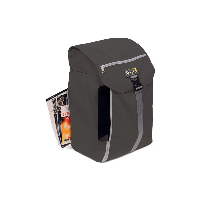 Orca OR-542G Torba s kotačima za foto/video opremu i pribor