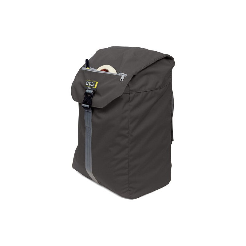 Orca OR-542G Torba s kotačima za foto/video opremu i pribor