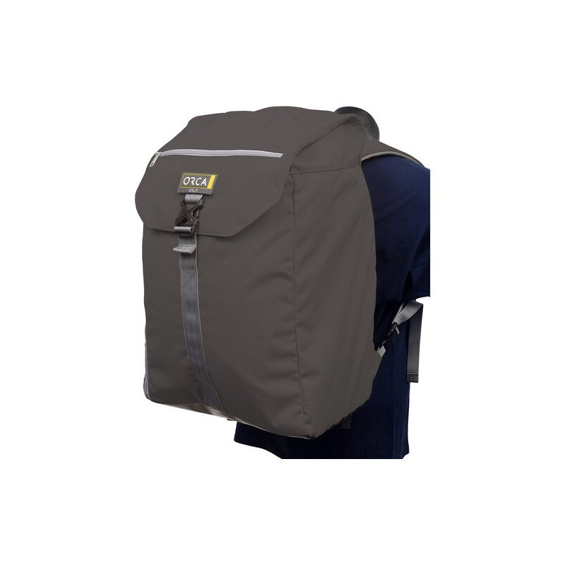 Orca OR-542G Torba s kotačima za foto/video opremu i pribor