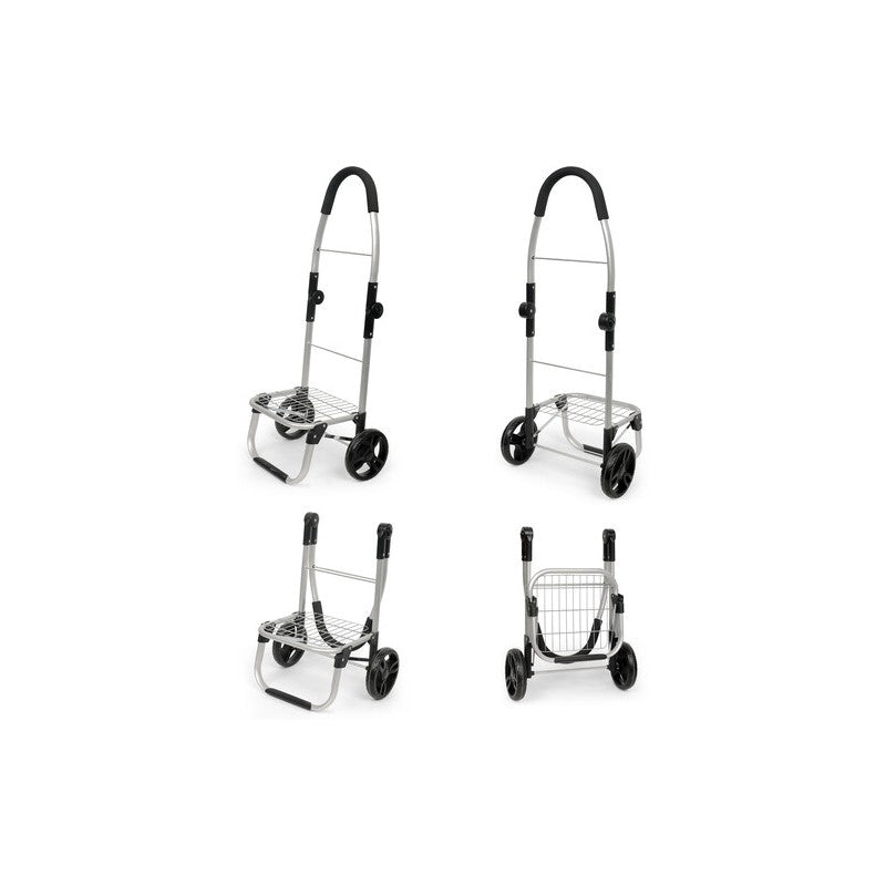 Orca OR-542G Torba s kotačima za foto/video opremu i pribor