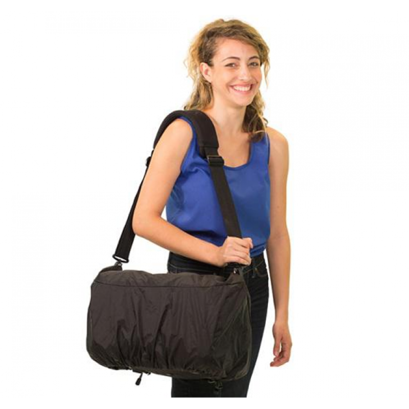 Orca OR-36 Environmental Covers / Kabanica, zaštitna navlaka za torbu