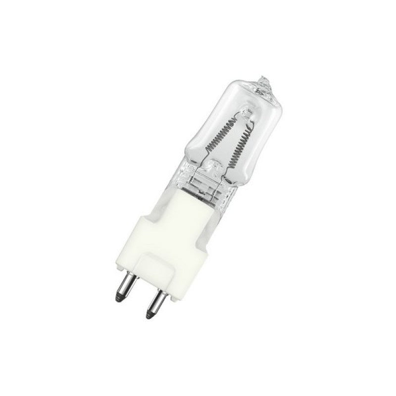 Osram Halogena žarulja  300W/230V CP81 GY9,5 (Arri)