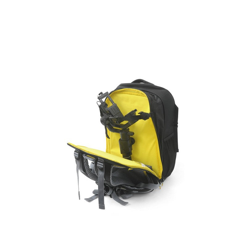 Orca OR-536 Orca DSLR - Quick Draw Backpack, ruksak