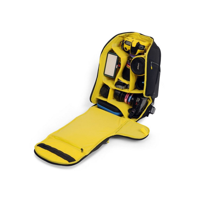 Orca OR-536 Orca DSLR - Quick Draw Backpack, ruksak