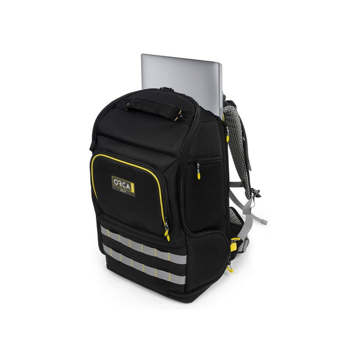 Orca OR-536 Orca DSLR - Quick Draw Backpack, ruksak