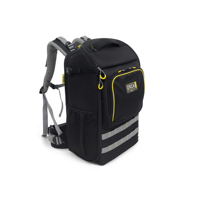 Orca OR-536 Orca DSLR - Quick Draw Backpack, ruksak