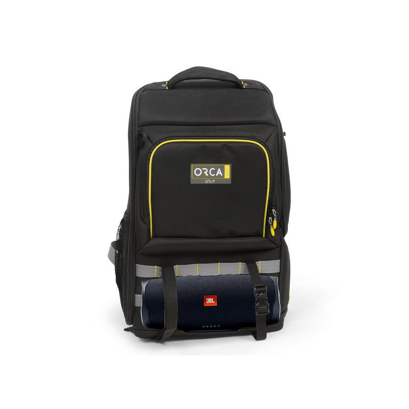 Orca OR-536 Orca DSLR - Quick Draw Backpack, ruksak