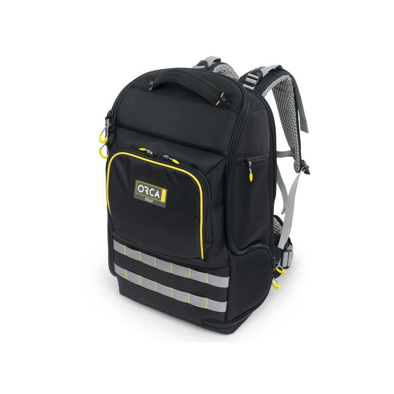 Orca OR-536 Orca DSLR - Quick Draw Backpack, ruksak
